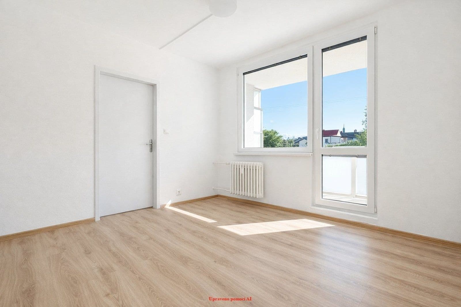 Pronájem bytu 3+1 69 m², K Hájku, Frýdek-Místek, Moravskoslezský kraj Pronájem bytu 3+1 69 m², K Hájku, Frýdek-Místek, Moravskoslezský kraj