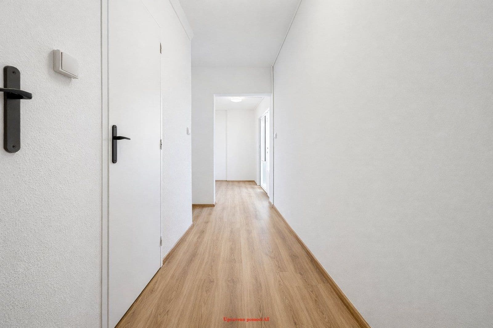 Pronájem bytu 3+1 69 m², K Hájku, Frýdek-Místek, Moravskoslezský kraj Pronájem bytu 3+1 69 m², K Hájku, Frýdek-Místek, Moravskoslezský kraj