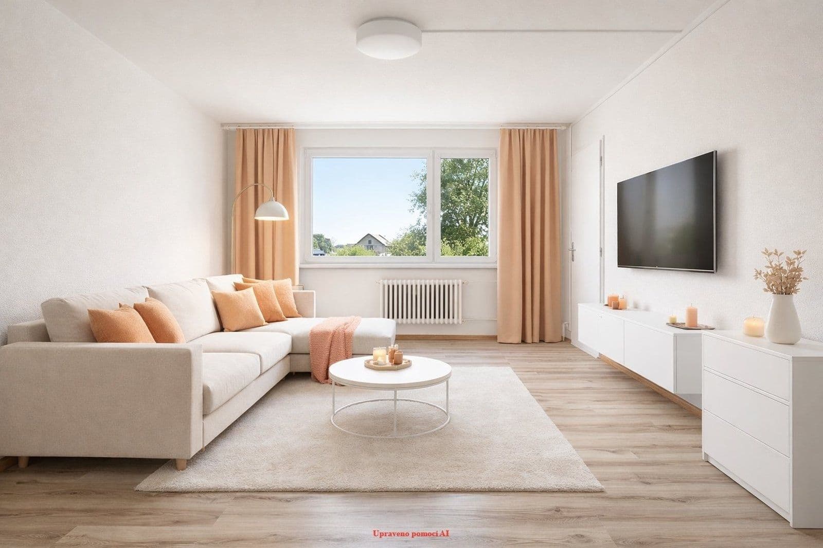 Pronájem bytu 3+1 69 m², K Hájku, Frýdek-Místek, Moravskoslezský kraj Pronájem bytu 3+1 69 m², K Hájku, Frýdek-Místek, Moravskoslezský kraj