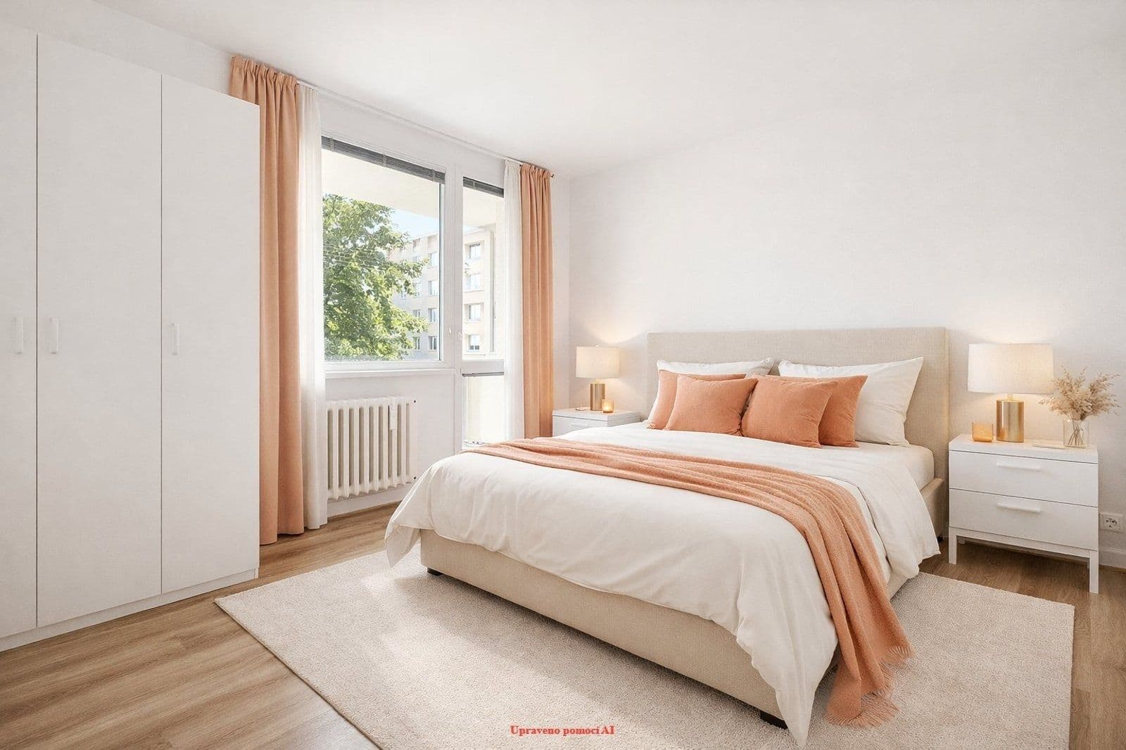 Pronájem bytu 3+1 69 m², K Hájku, Frýdek-Místek, Moravskoslezský kraj Pronájem bytu 3+1 69 m², K Hájku, Frýdek-Místek, Moravskoslezský kraj