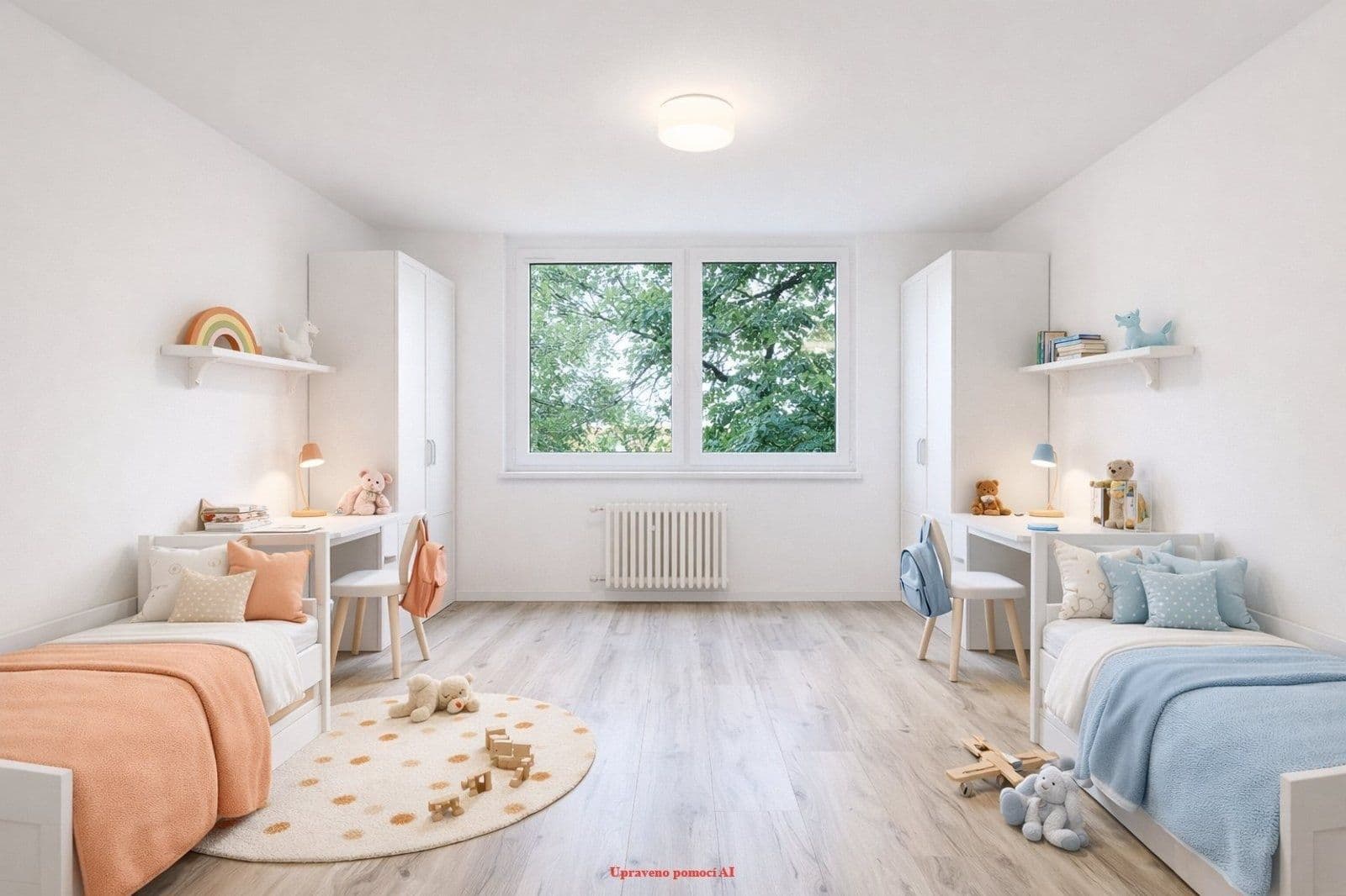 Pronájem bytu 3+1 69 m², K Hájku, Frýdek-Místek, Moravskoslezský kraj Pronájem bytu 3+1 69 m², K Hájku, Frýdek-Místek, Moravskoslezský kraj