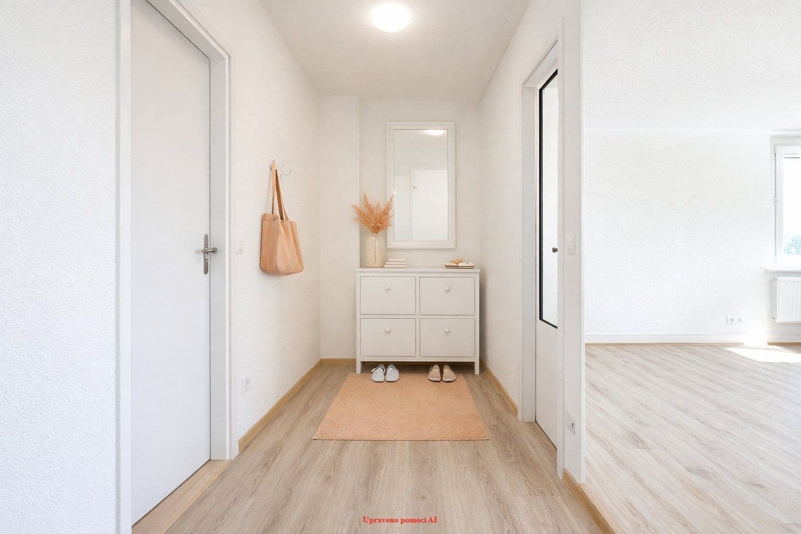 Pronájem bytu 3+1 69 m², K Hájku, Frýdek-Místek, Moravskoslezský kraj Pronájem bytu 3+1 69 m², K Hájku, Frýdek-Místek, Moravskoslezský kraj