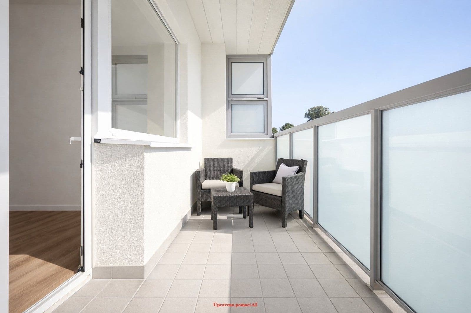 Pronájem bytu 3+1 69 m², K Hájku, Frýdek-Místek, Moravskoslezský kraj Pronájem bytu 3+1 69 m², K Hájku, Frýdek-Místek, Moravskoslezský kraj