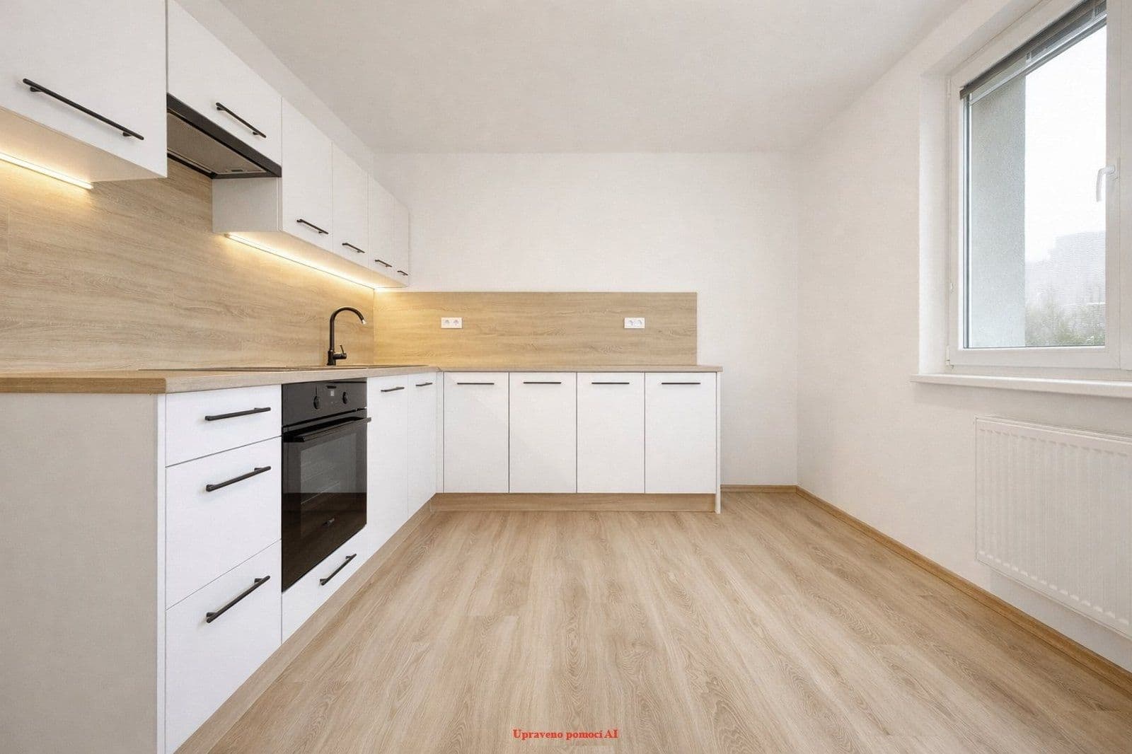 Pronájem bytu 3+1 69 m², K Hájku, Frýdek-Místek, Moravskoslezský kraj Pronájem bytu 3+1 69 m², K Hájku, Frýdek-Místek, Moravskoslezský kraj