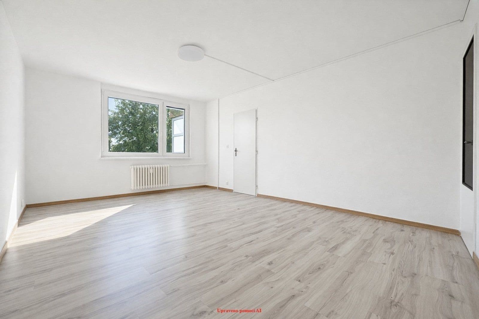 Pronájem bytu 3+1 69 m², K Hájku, Frýdek-Místek, Moravskoslezský kraj Pronájem bytu 3+1 69 m², K Hájku, Frýdek-Místek, Moravskoslezský kraj