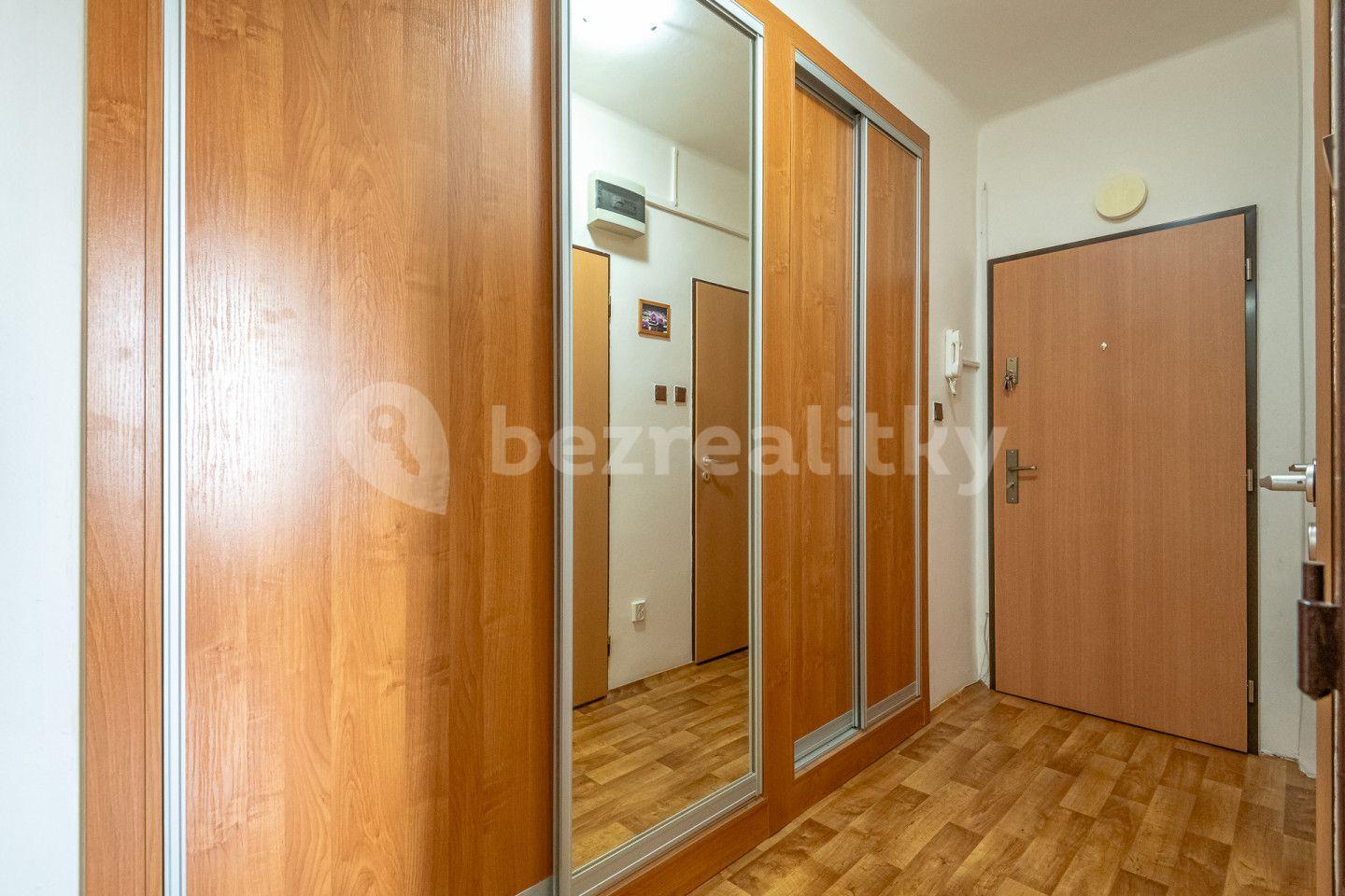 Prodej bytu 3+1 66 m², Na Kopci, Karviná, Moravskoslezský kraj