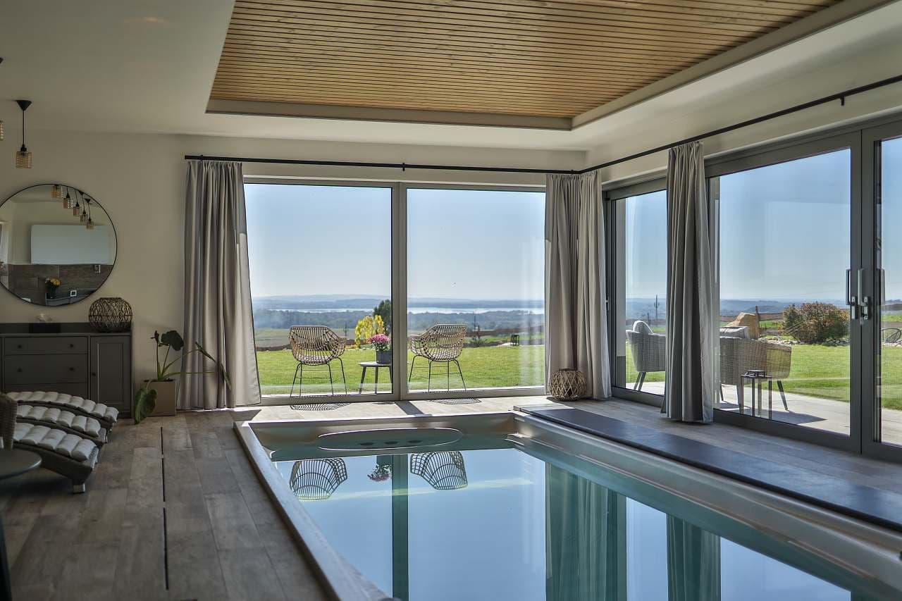 Pronájem chaty, chalupy, Žernov, Královéhradecký kraj Pronájem chaty, chalupy, Žernov, Královéhradecký kraj