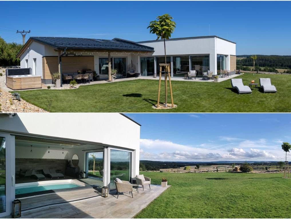 Pronájem chaty, chalupy, Žernov, Královéhradecký kraj Pronájem chaty, chalupy, Žernov, Královéhradecký kraj