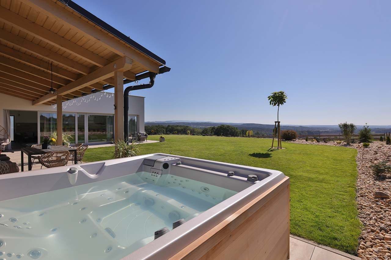 Pronájem chaty, chalupy, Žernov, Královéhradecký kraj Pronájem chaty, chalupy, Žernov, Královéhradecký kraj