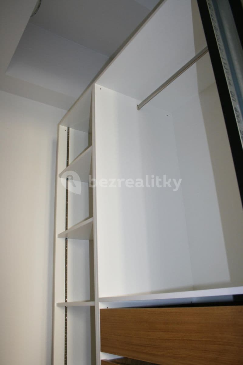 Pronájem bytu 2+kk 44 m², Jana Masaryka, Praha, Praha Pronájem bytu 2+kk 44 m², Jana Masaryka, Praha, Praha