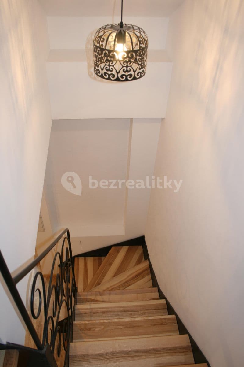 Pronájem bytu 2+kk 44 m², Jana Masaryka, Praha, Praha Pronájem bytu 2+kk 44 m², Jana Masaryka, Praha, Praha