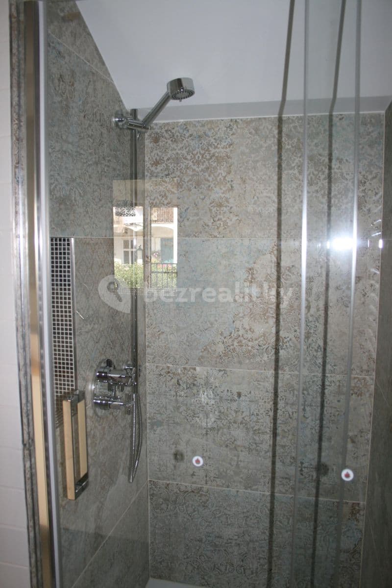 Pronájem bytu 2+kk 44 m², Jana Masaryka, Praha, Praha Pronájem bytu 2+kk 44 m², Jana Masaryka, Praha, Praha