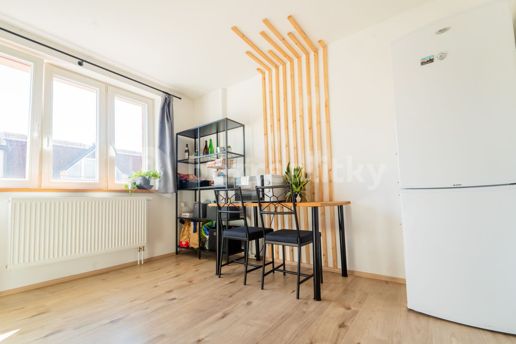 Pronájem bytu 2+1 57 m², Podhorská, Jablonec nad Nisou, Liberecký kraj Pronájem bytu 2+1 57 m², Podhorská, Jablonec nad Nisou, Liberecký kraj