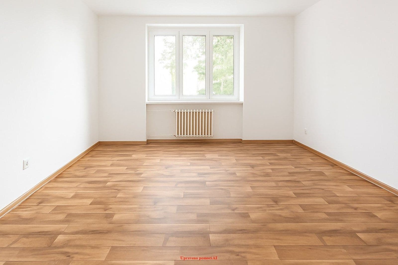 Pronájem bytu 2+1 51 m², Hornická, Havířov, Moravskoslezský kraj Pronájem bytu 2+1 51 m², Hornická, Havířov, Moravskoslezský kraj