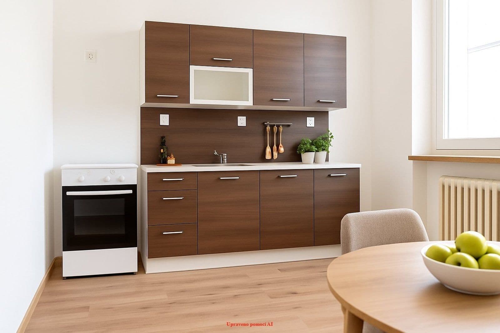 Pronájem bytu 2+1 51 m², Hornická, Havířov, Moravskoslezský kraj Pronájem bytu 2+1 51 m², Hornická, Havířov, Moravskoslezský kraj