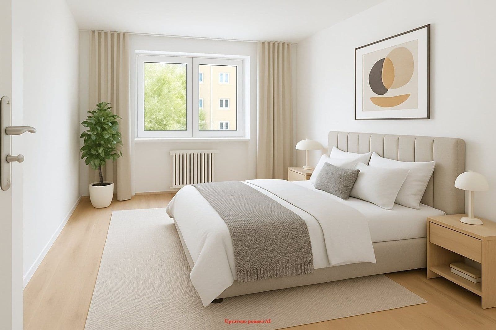 Pronájem bytu 2+1 51 m², Hornická, Havířov, Moravskoslezský kraj Pronájem bytu 2+1 51 m², Hornická, Havířov, Moravskoslezský kraj