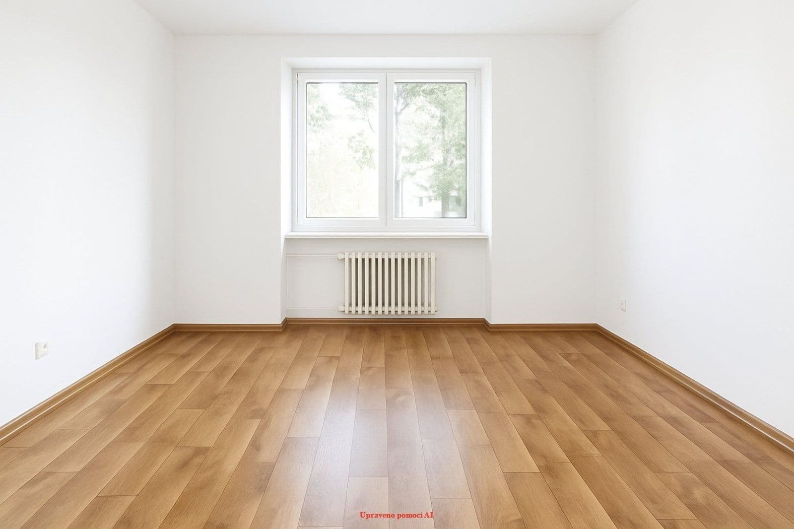 Pronájem bytu 2+1 51 m², Hornická, Havířov, Moravskoslezský kraj Pronájem bytu 2+1 51 m², Hornická, Havířov, Moravskoslezský kraj