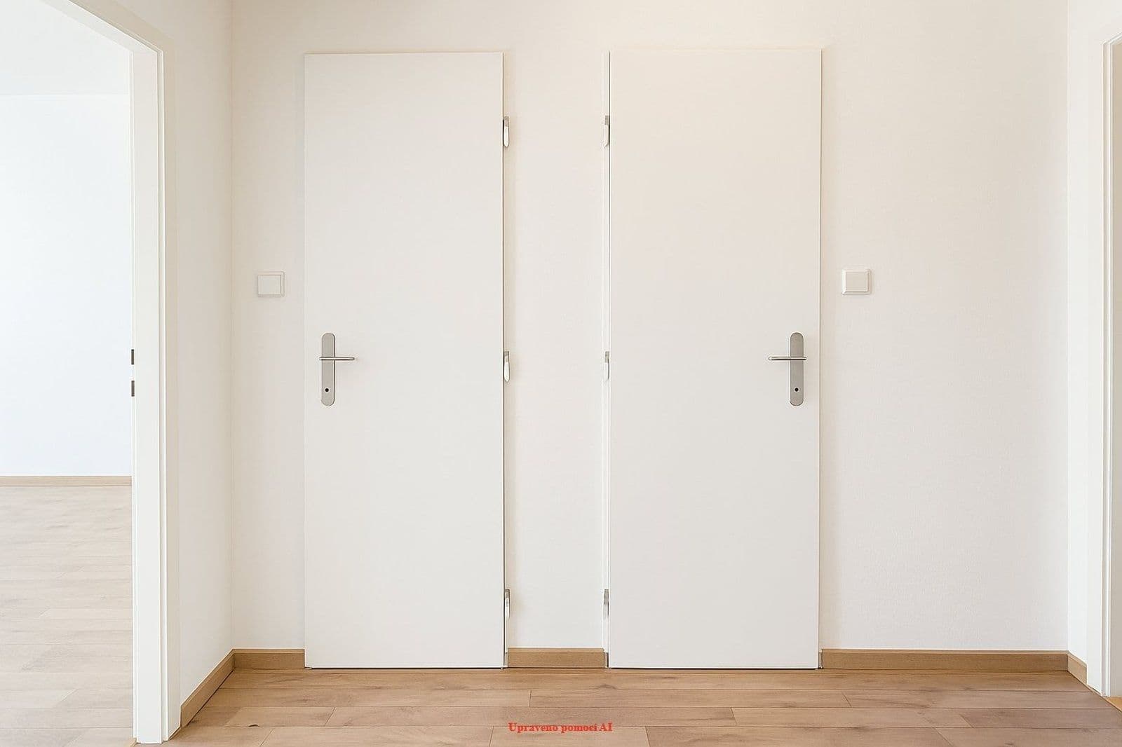 Pronájem bytu 2+1 51 m², Hornická, Havířov, Moravskoslezský kraj Pronájem bytu 2+1 51 m², Hornická, Havířov, Moravskoslezský kraj