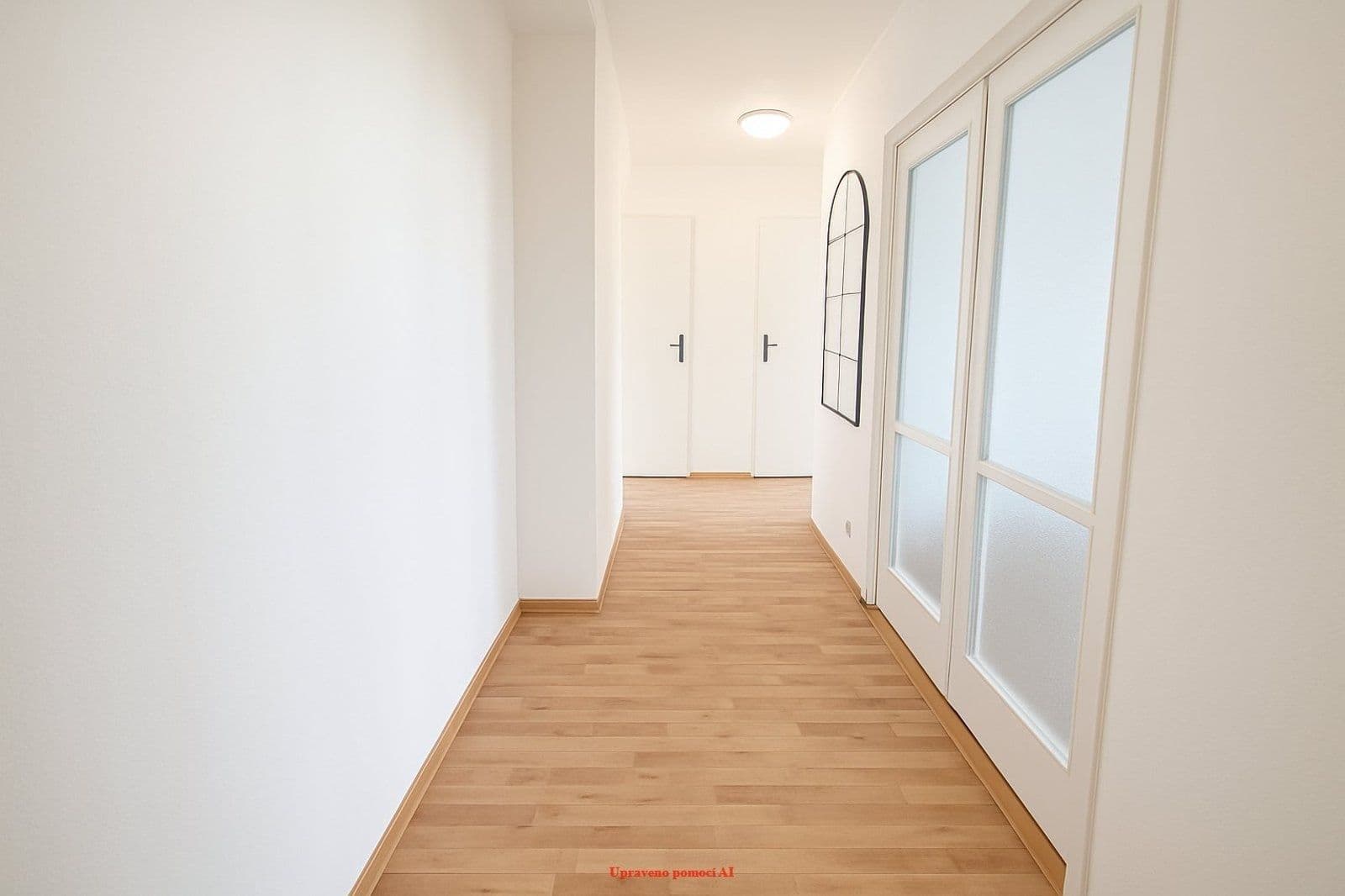 Pronájem bytu 2+1 51 m², Hornická, Havířov, Moravskoslezský kraj Pronájem bytu 2+1 51 m², Hornická, Havířov, Moravskoslezský kraj