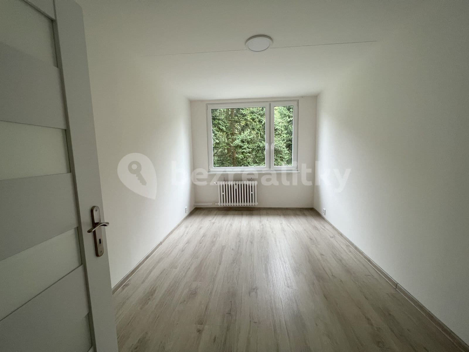 Pronájem bytu 2+1 50 m², Jelínkova, Praha, Praha Pronájem bytu 2+1 50 m², Jelínkova, Praha, Praha