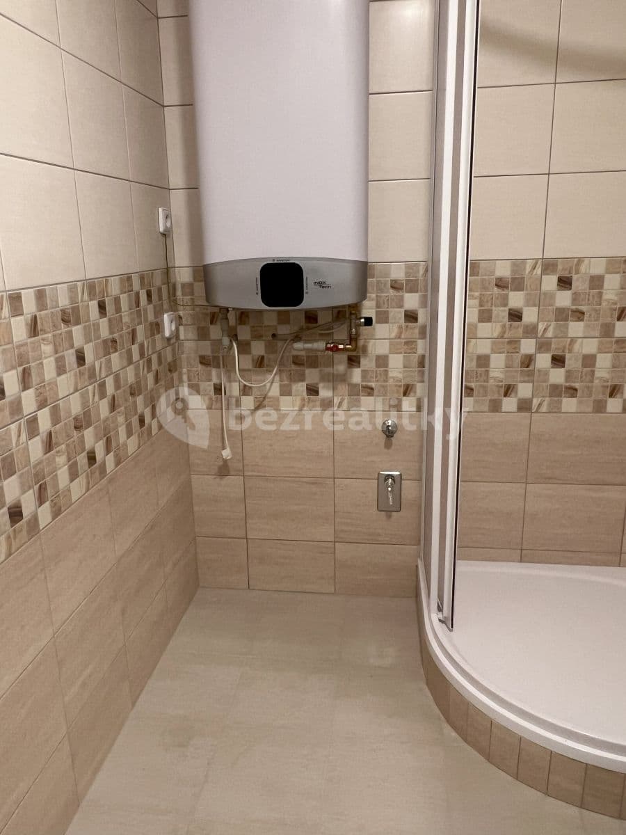 Pronájem bytu 2+1 50 m², Jelínkova, Praha, Praha Pronájem bytu 2+1 50 m², Jelínkova, Praha, Praha