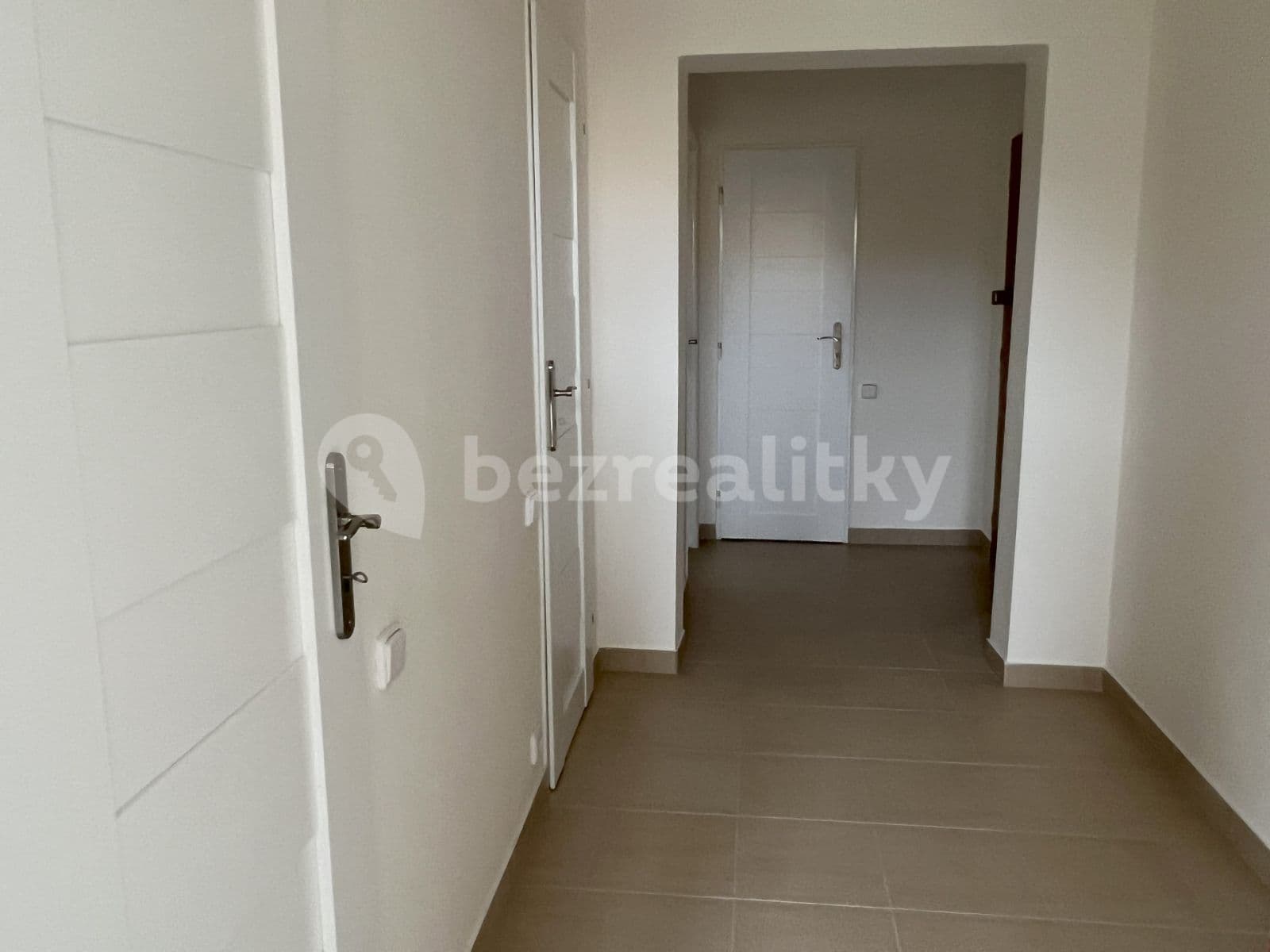 Pronájem bytu 2+1 50 m², Jelínkova, Praha, Praha Pronájem bytu 2+1 50 m², Jelínkova, Praha, Praha