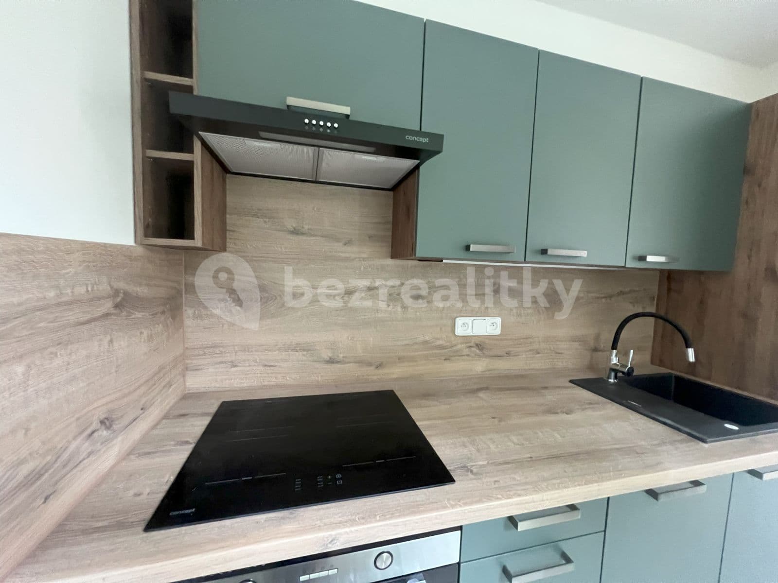 Pronájem bytu 2+1 50 m², Jelínkova, Praha, Praha Pronájem bytu 2+1 50 m², Jelínkova, Praha, Praha