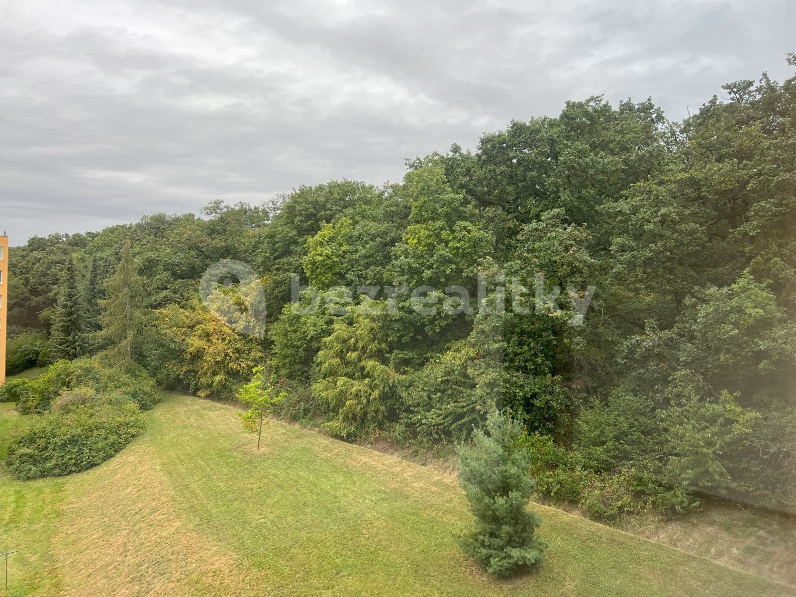 Pronájem bytu 2+1 50 m², Jelínkova, Praha, Praha Pronájem bytu 2+1 50 m², Jelínkova, Praha, Praha