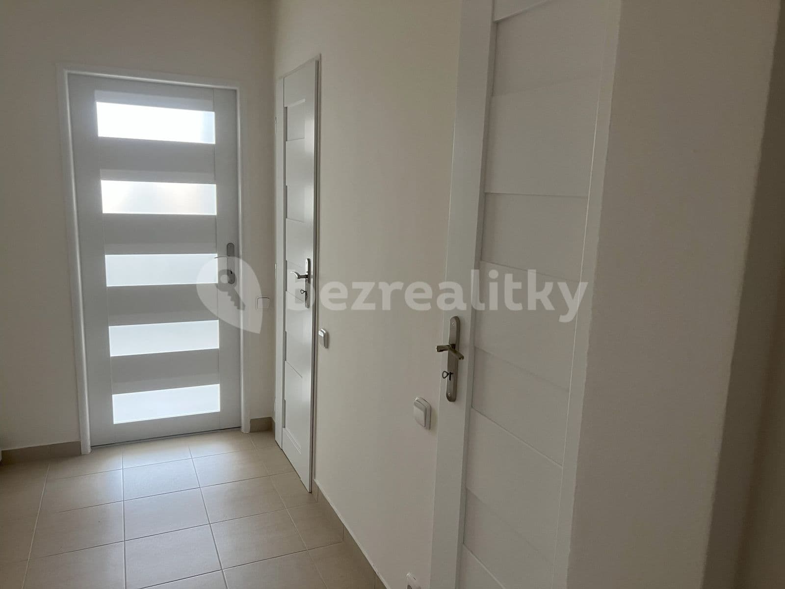 Pronájem bytu 2+1 50 m², Jelínkova, Praha, Praha Pronájem bytu 2+1 50 m², Jelínkova, Praha, Praha