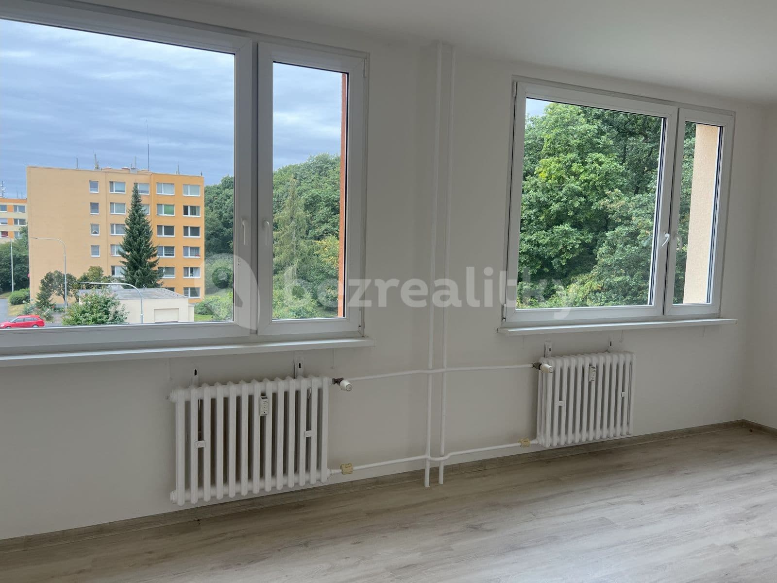 Pronájem bytu 2+1 50 m², Jelínkova, Praha, Praha Pronájem bytu 2+1 50 m², Jelínkova, Praha, Praha