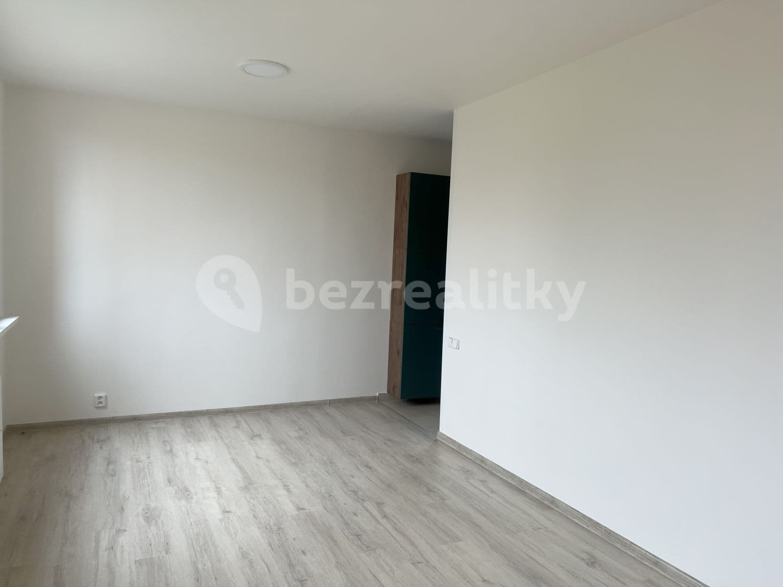 Pronájem bytu 2+1 50 m², Jelínkova, Praha, Praha Pronájem bytu 2+1 50 m², Jelínkova, Praha, Praha