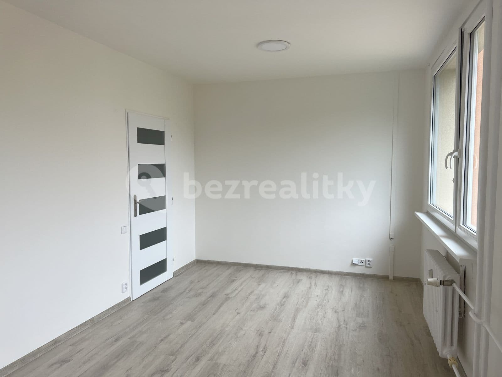 Pronájem bytu 2+1 50 m², Jelínkova, Praha, Praha Pronájem bytu 2+1 50 m², Jelínkova, Praha, Praha