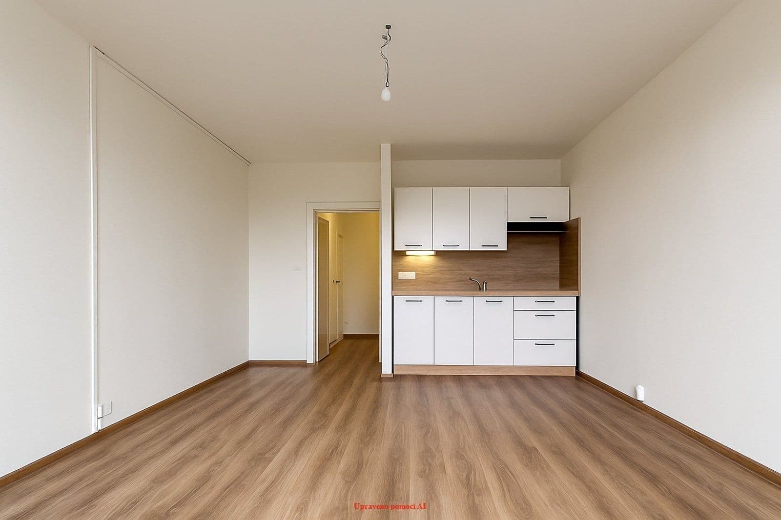 Pronájem bytu 1+kk 28 m², Okružní, Orlová, Moravskoslezský kraj Pronájem bytu 1+kk 28 m², Okružní, Orlová, Moravskoslezský kraj