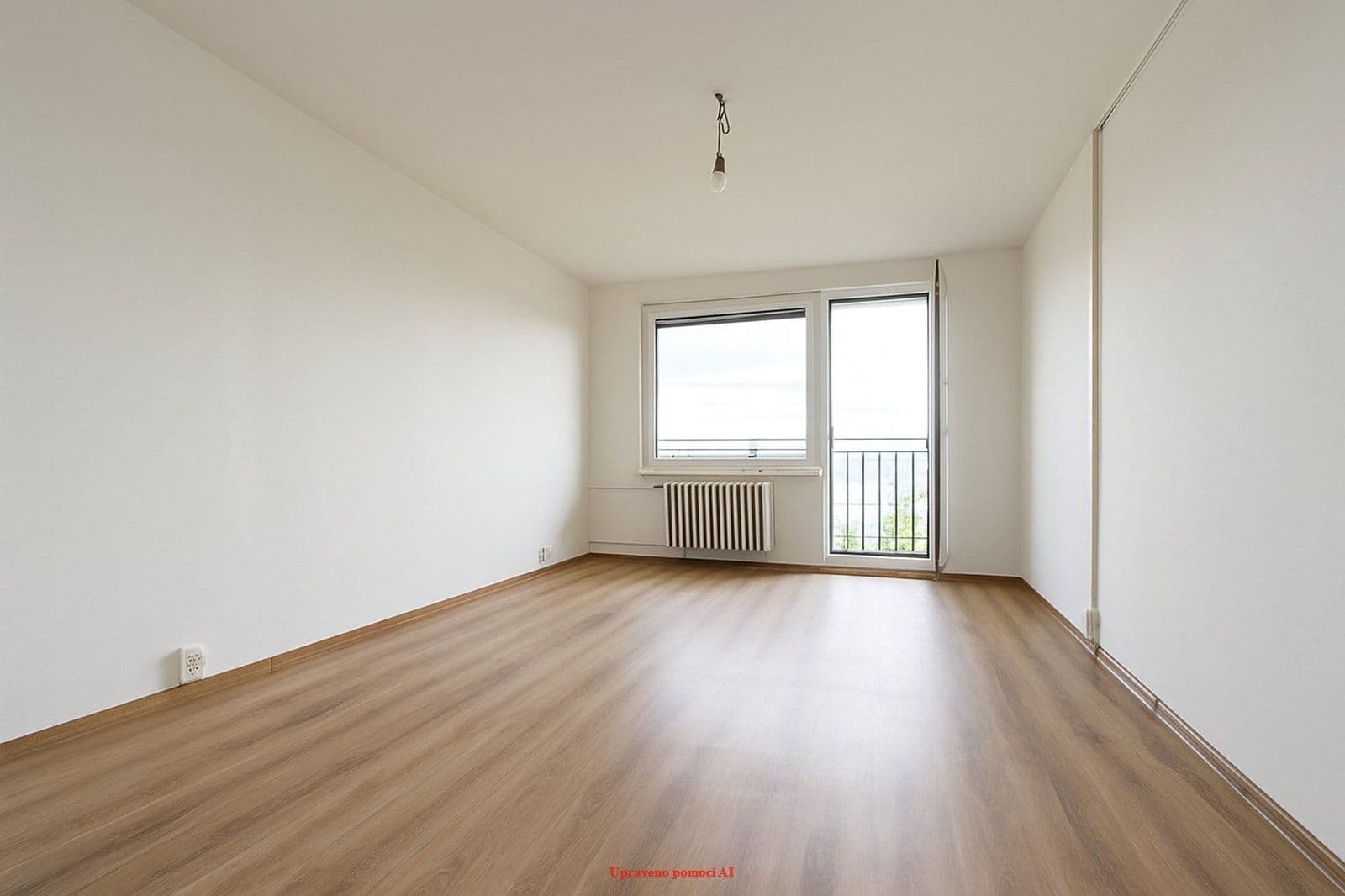 Pronájem bytu 1+kk 28 m², Okružní, Orlová, Moravskoslezský kraj Pronájem bytu 1+kk 28 m², Okružní, Orlová, Moravskoslezský kraj