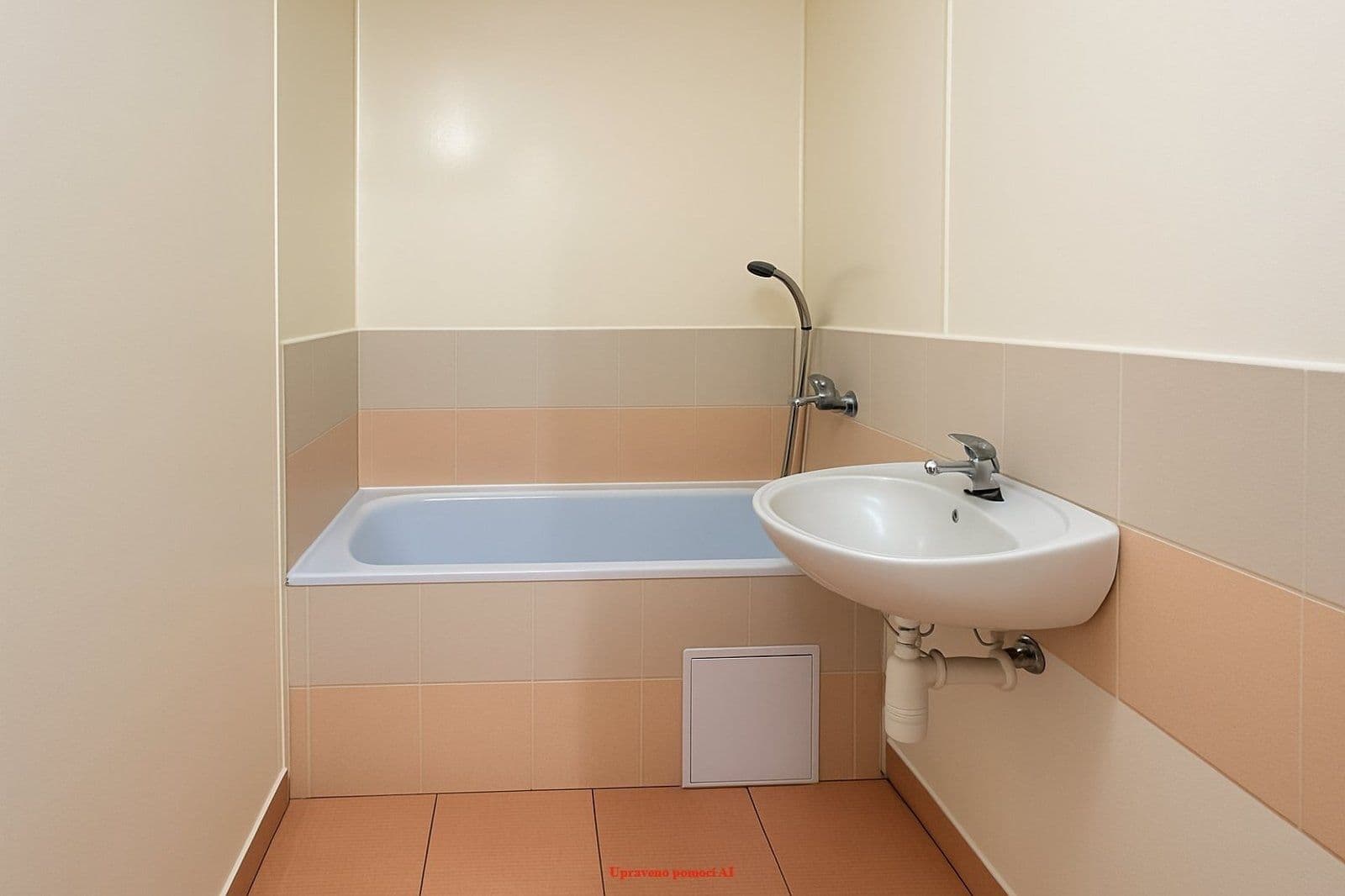 Pronájem bytu 1+kk 28 m², Okružní, Orlová, Moravskoslezský kraj Pronájem bytu 1+kk 28 m², Okružní, Orlová, Moravskoslezský kraj