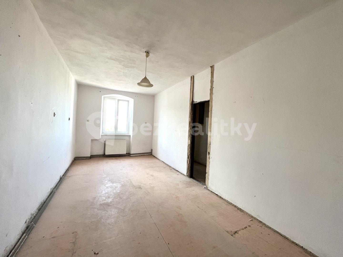 Prodej domu 500 m², pozemek 869 m², 17. listopadu, Javorník, Olomoucký kraj