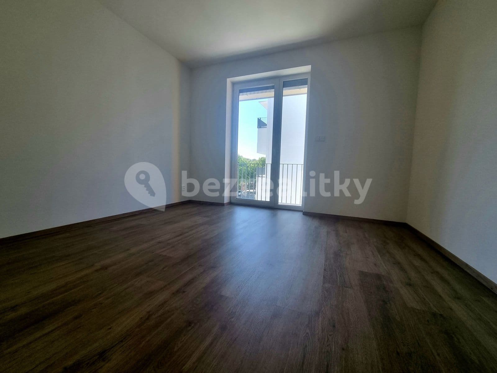 Pronájem bytu 2+kk 52 m², Zámečnická, Nymburk, Středočeský kraj Pronájem bytu 2+kk 52 m², Zámečnická, Nymburk, Středočeský kraj