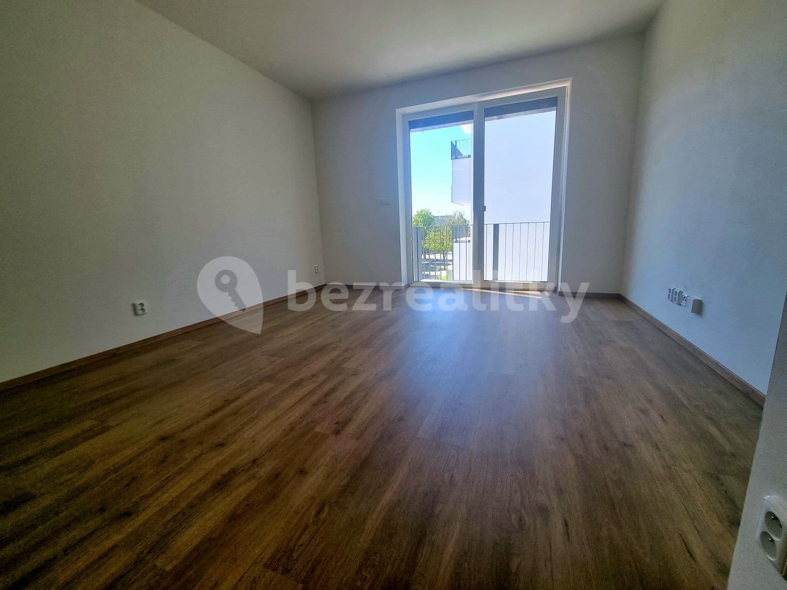 Pronájem bytu 2+kk 52 m², Zámečnická, Nymburk, Středočeský kraj Pronájem bytu 2+kk 52 m², Zámečnická, Nymburk, Středočeský kraj