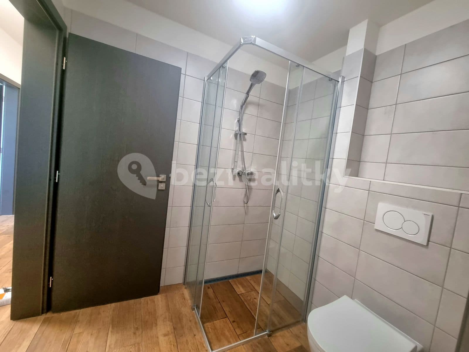 Pronájem bytu 2+kk 52 m², Zámečnická, Nymburk, Středočeský kraj Pronájem bytu 2+kk 52 m², Zámečnická, Nymburk, Středočeský kraj