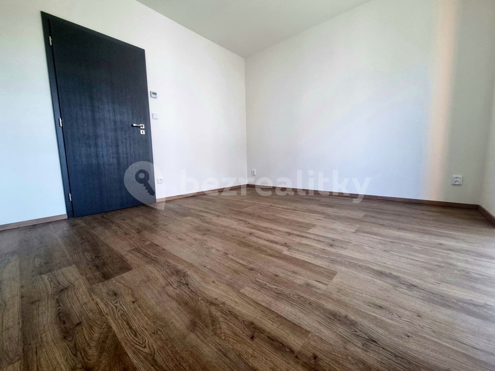 Pronájem bytu 2+kk 52 m², Zámečnická, Nymburk, Středočeský kraj Pronájem bytu 2+kk 52 m², Zámečnická, Nymburk, Středočeský kraj