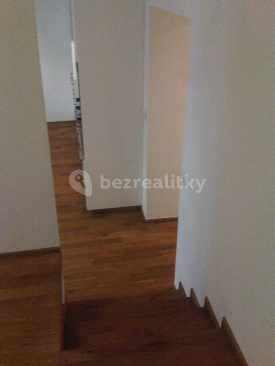 Pronájem bytu 2+kk 55 m², U Studánky, Praha, Praha Pronájem bytu 2+kk 55 m², U Studánky, Praha, Praha