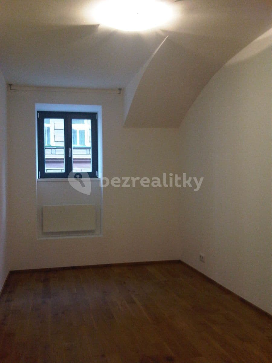 Pronájem bytu 2+kk 55 m², U Studánky, Praha, Praha Pronájem bytu 2+kk 55 m², U Studánky, Praha, Praha