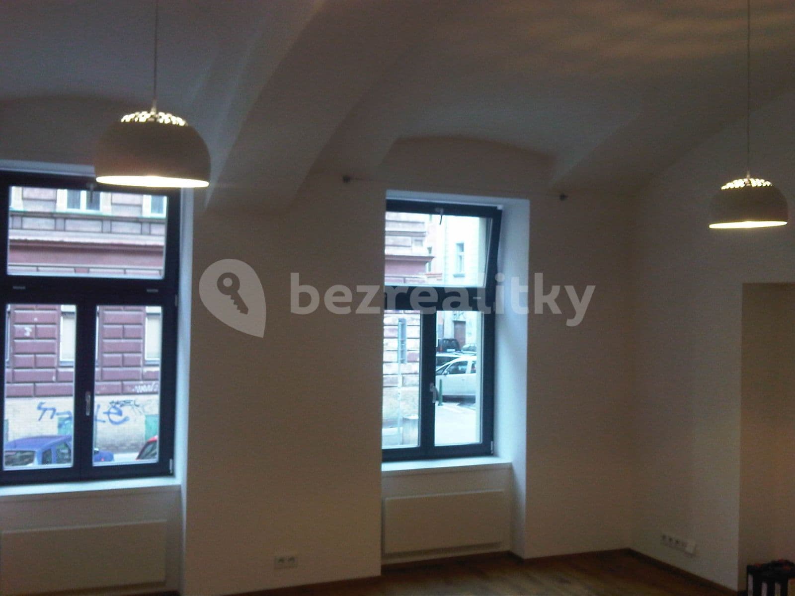 Pronájem bytu 2+kk 55 m², U Studánky, Praha, Praha Pronájem bytu 2+kk 55 m², U Studánky, Praha, Praha