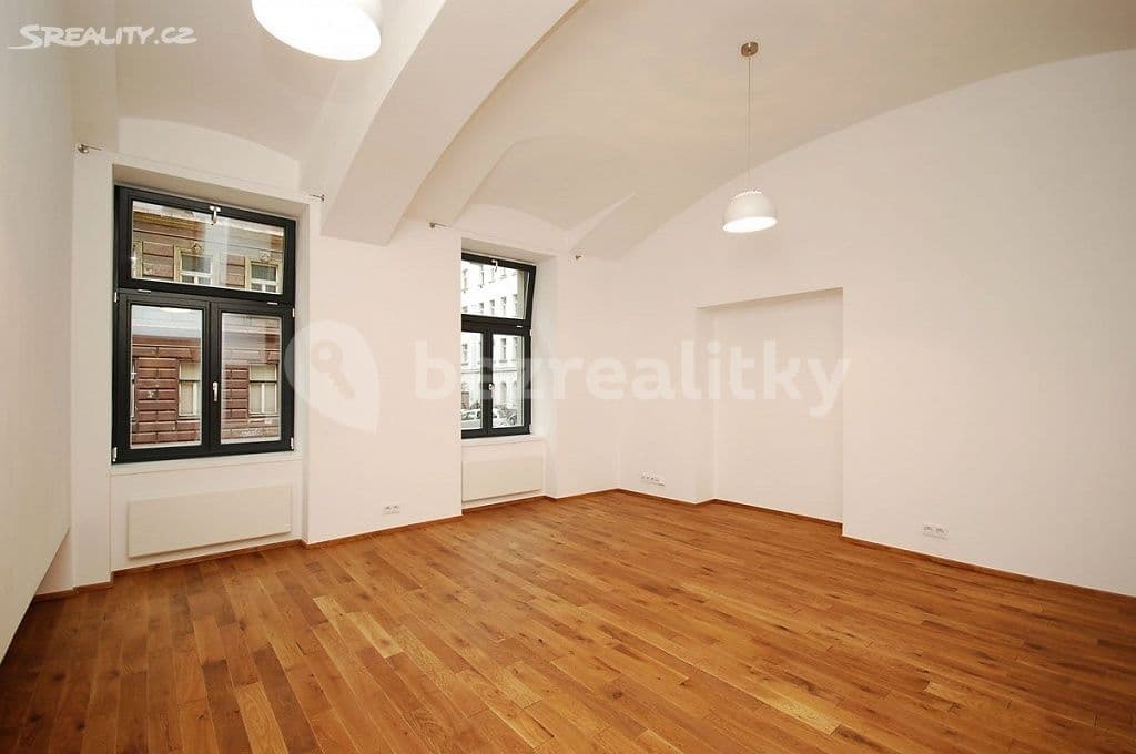 Pronájem bytu 2+kk 55 m², U Studánky, Praha, Praha Pronájem bytu 2+kk 55 m², U Studánky, Praha, Praha