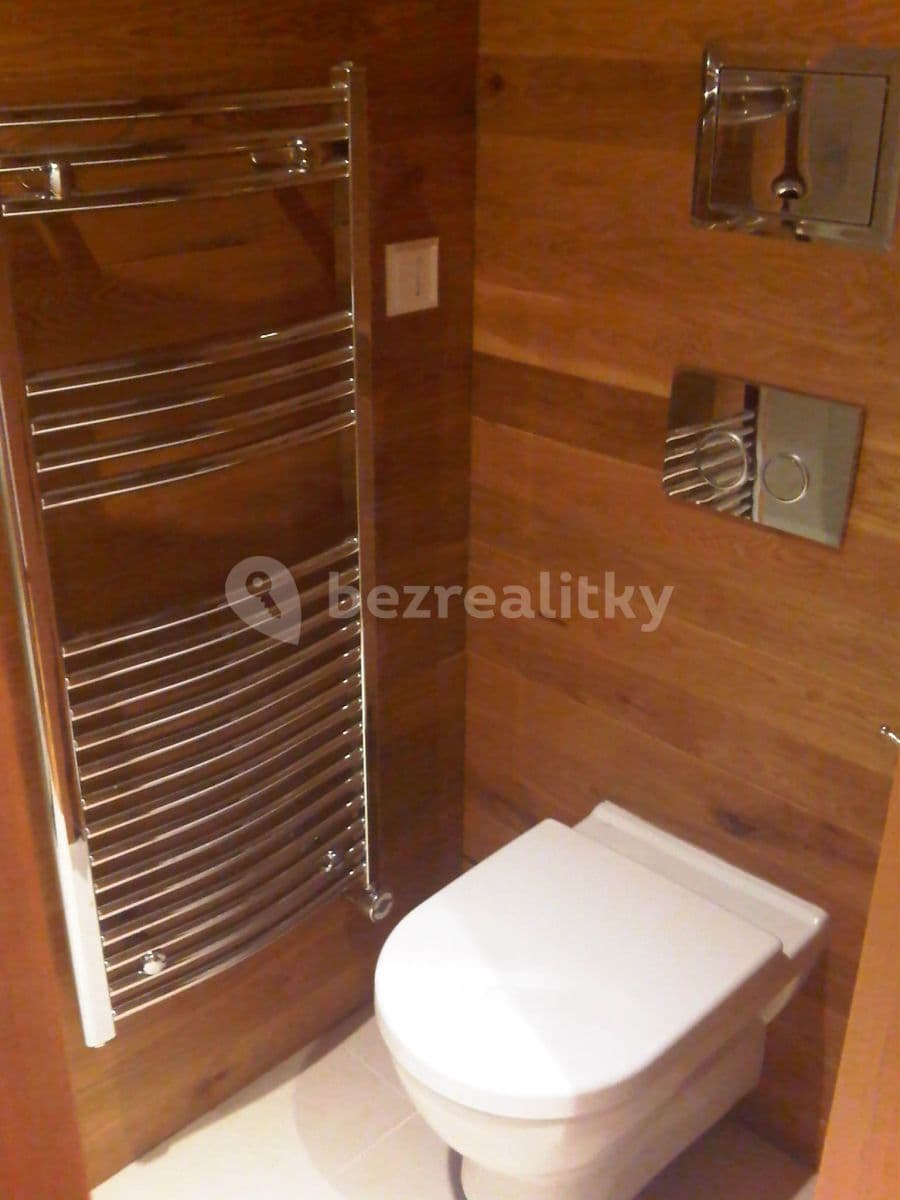 Pronájem bytu 2+kk 55 m², U Studánky, Praha, Praha Pronájem bytu 2+kk 55 m², U Studánky, Praha, Praha