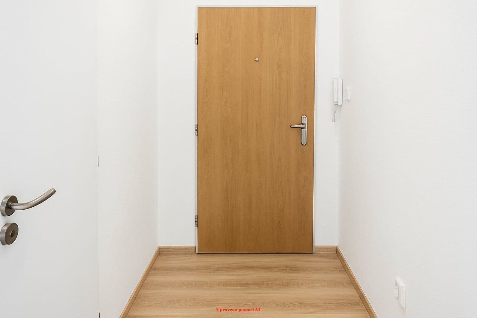 Pronájem bytu 1+kk 20 m², Ostrovského, Havířov, Moravskoslezský kraj Pronájem bytu 1+kk 20 m², Ostrovského, Havířov, Moravskoslezský kraj