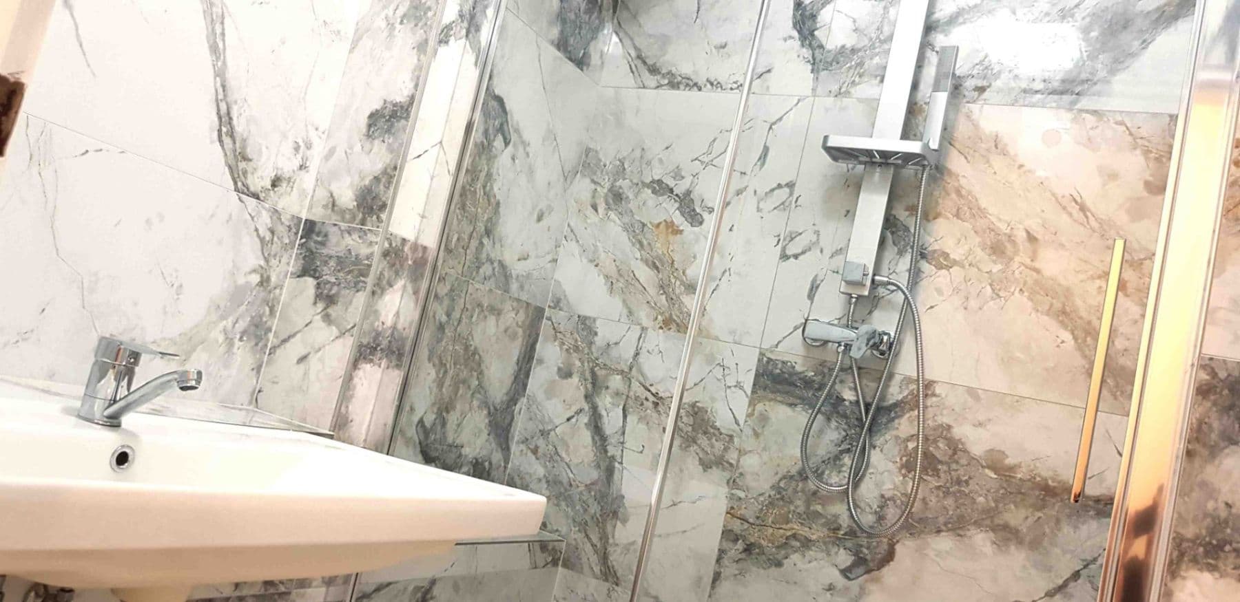 Pronájem bytu 3+kk 124 m², Jeremenkova, Praha, Praha Pronájem bytu 3+kk 124 m², Jeremenkova, Praha, Praha