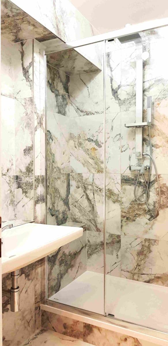 Pronájem bytu 3+kk 124 m², Jeremenkova, Praha, Praha Pronájem bytu 3+kk 124 m², Jeremenkova, Praha, Praha