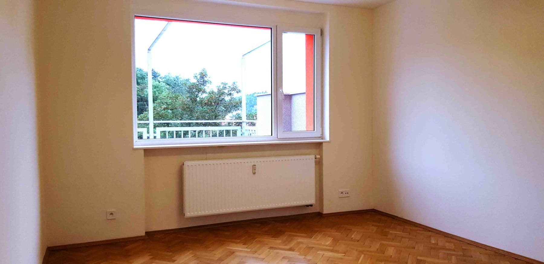 Pronájem bytu 3+kk 124 m², Jeremenkova, Praha, Praha Pronájem bytu 3+kk 124 m², Jeremenkova, Praha, Praha