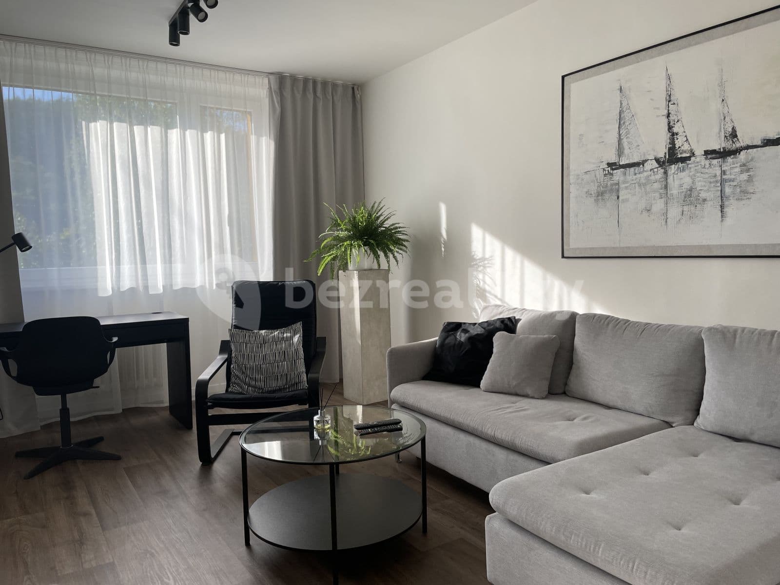 Pronájem bytu 2+1 59 m², Dubová, Brno, Jihomoravský kraj Pronájem bytu 2+1 59 m², Dubová, Brno, Jihomoravský kraj